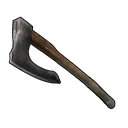 Stone Axe icon