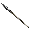 Stone Spear icon