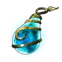 Stout Fruit icon
