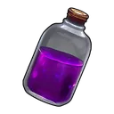 Strange Juice icon