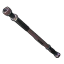 Stun Baton icon