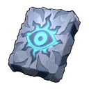 Summoning Altar icon