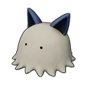 Swee Cap (Epic) icon