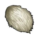 Swee Hair icon