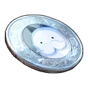 Sweepa Bounty Token icon