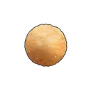 Sweet Bait icon