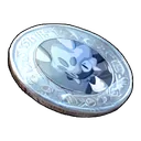 Tarantris Bounty Token icon