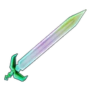 Terraprisma icon