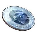 Tetroise Bounty Token icon