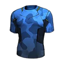 Thermal Undershirt icon