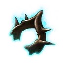 Tidewind Echobone icon