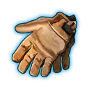 Tocotoco's Gloves icon