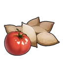 Tomato Seeds icon