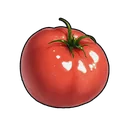 Tomato icon