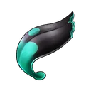Toxin Filtering Membrane icon