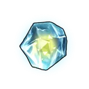 Training Crystal icon