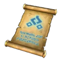 Training Manual (L) icon