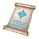 Training Manual (M) icon