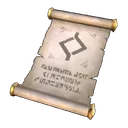 Training Manual (S) icon