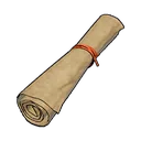 Treasure Map (Epic) icon