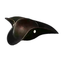 Tricorne (Epic) icon