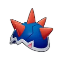 Turtacle Cap icon