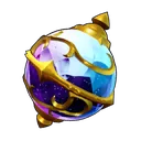 Ultimate Sphere icon