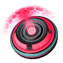 Ultra Shield icon
