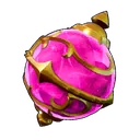 Ultra Sphere icon