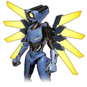 V1 Armor icon