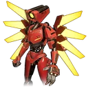 V2 Armor icon