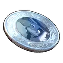 Vaelet Bounty Token icon