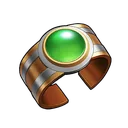 Vaelet Ring icon