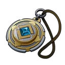 Vanguard Charm icon