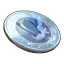Verdash Bounty Token icon