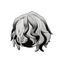 Victor Hat icon