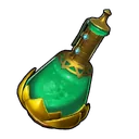 Vital Elixir icon