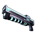 Vortex Beater (Rare) icon