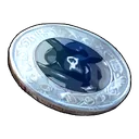Warsect Bounty Token icon