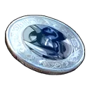 Warsect Terra Bounty Token icon