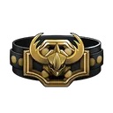 Warsect Terra's Belt icon