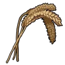 Wheat icon