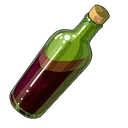 Wine icon