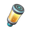 Wing Cell icon