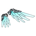 Wing Pack icon