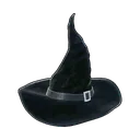 Witch Hat (Epic) icon