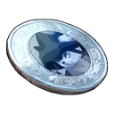 Wixen Bounty Token icon
