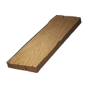 Wooden Board icon
