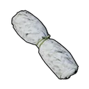 Wool icon