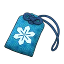 Wumpo Charm icon